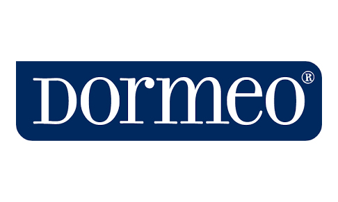 Dormeo UK appoints Social Media and PR Manager